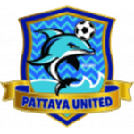 Esan Pattaya badge