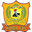 Kasem Bundit University
