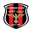 Olympique du Kef