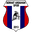 Serhat Ardahanspor