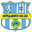 Kurtalanspor