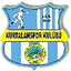 Kurtalanspor