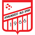 Ayvalikgucu badge