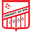Ayvalikgucu