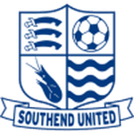Southend badge