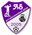 Afyonkarahisarspor