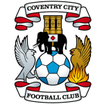 Coventry badge