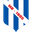 MB