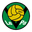 LePa
