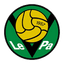 LePa
