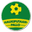 HauPa