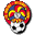 Jokerit