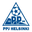 PPJ