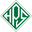 HPS II