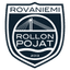 RoPo