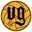 VG-62