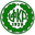 VaKP