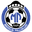 MPS