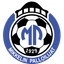 MPS