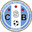 Brétigny Foot