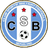 Brétigny Foot