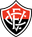 Vitoria
