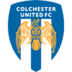 Colchester badge