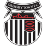 Grimsby badge