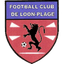 Loon-Plage