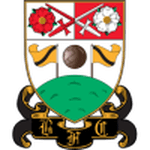 Barnet badge