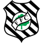 Figueirense badge