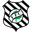 Figueirense