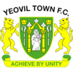 Yeovil Town badge