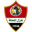 Ghazl El Mehalla