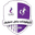 Telephonaat Beni Suef