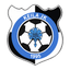 Keila