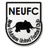 New Edubiase