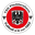 Pfeddersheim