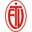 Eimsbütteler TV
