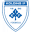 KoldingQ