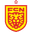Nordsjælland