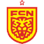 Nordsjælland W