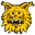 Ilves W