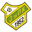 JyPK W
