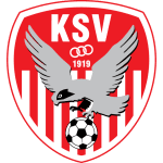 SV Kapfenberg badge
