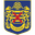 Waasland-Beveren U21