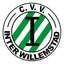 Inter Willemstad