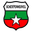 Scherpenheuvel