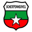 Scherpenheuvel