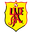 UNDEBA